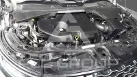 2020 Land Rover Range Rover