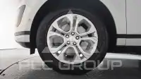 2020 Land Rover Range Rover