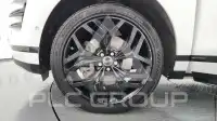 2020 Land Rover Range Rover