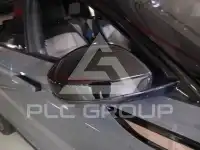 2020 Land Rover Range Rover