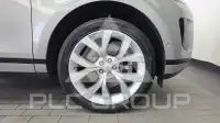 2020 Land Rover Range Rover