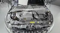 2020 Land Rover Range Rover