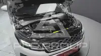 2020 Land Rover Range Rover