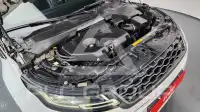 2020 Land Rover Range Rover