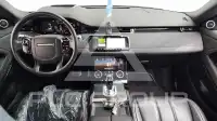 2020 Land Rover Range Rover