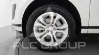 2020 Land Rover Range Rover