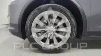 2020 Tesla Model X