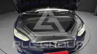2020 Tesla Model X