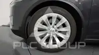 2020 Tesla Model X
