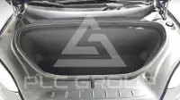 2020 Tesla Model X