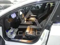 2020 Tesla Model S