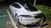 2020 Tesla Model S