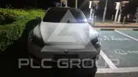 2020 Tesla Model S