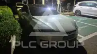 2020 Tesla Model S