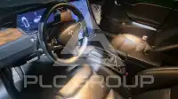 2020 Tesla Model S