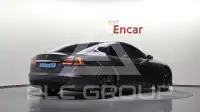 2020 Tesla Model S