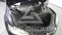 2020 Tesla Model S