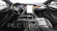 2020 Tesla Model S