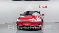 2020 Tesla Model S
