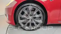2020 Tesla Model S