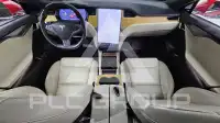 2020 Tesla Model S