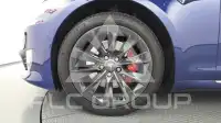 2020 Tesla Model S