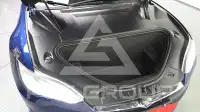 2020 Tesla Model S