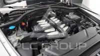 2020 Rolls Royce Cullinan