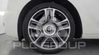 2020 Rolls Royce Ghost