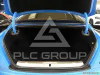 2020 Rolls Royce 
