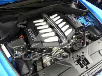 2020 Rolls Royce 