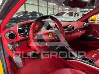 2020 Ferrari 812