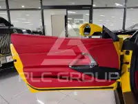 2020 Ferrari 812