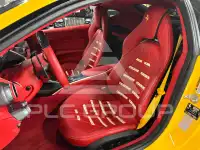 2020 Ferrari 812