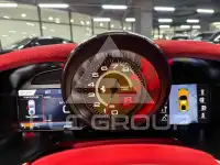 2020 Ferrari 812