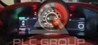2020 Ferrari GTC4