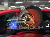 2020 Ferrari GTC4