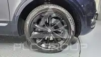 2020 Bentley Bentayga