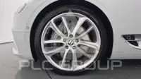 2020 Bentley Continental