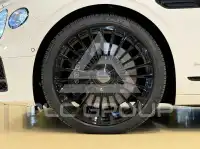 2020 Bentley Flying