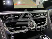 2020 Bentley Flying