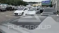 2020 Lexus CT