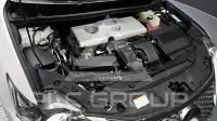 2020 Lexus CT