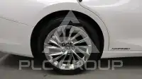 2020 Lexus ES