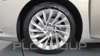 2020 Lexus ES