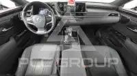 2020 Lexus ES