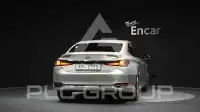 2020 Lexus ES