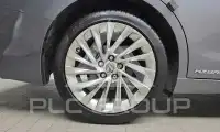 2020 Lexus ES