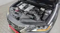 2020 Lexus ES