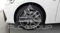 2020 Lexus IS